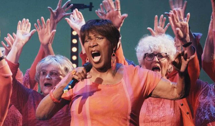 FILMDIENST tweet media