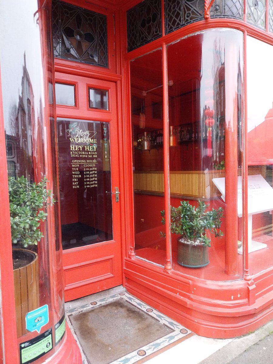 Wil Venema tweet media