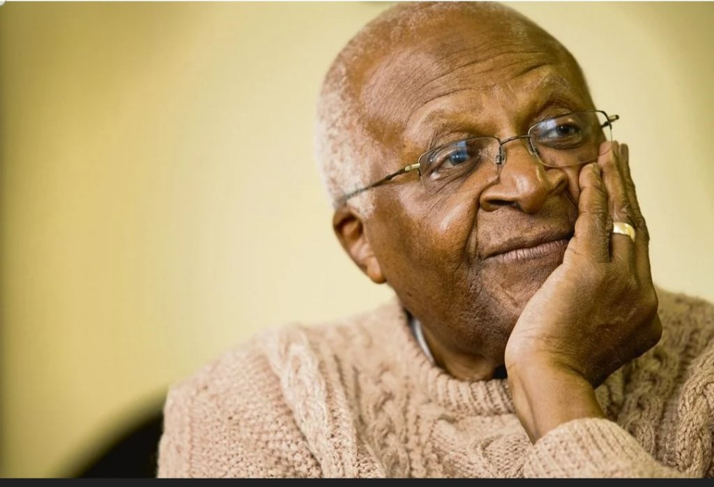 Dr. Gumani Tshimomola tweet media