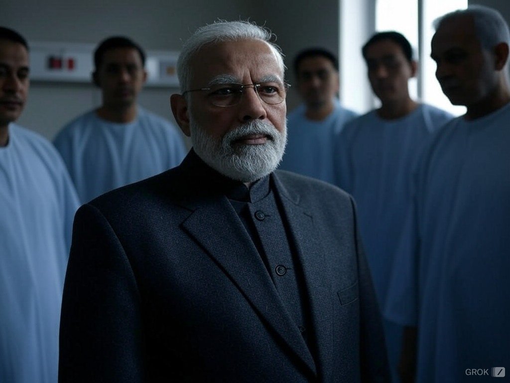 5 Major Countries with GST;

Australia
Canada
New Zealand
Singapore
India

GST on Health Insurance;

Australia: 0%
Canada: 0%
New Zealand: 0%
Singapore: 0%
India: 18%

Who should be blamed? Nehru?