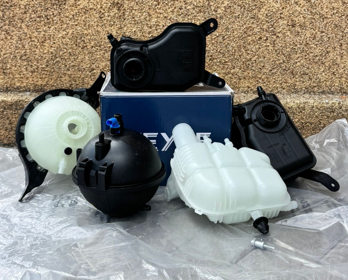 Good people, you've been very supportive on this hustle &amp; I'm grateful.  
A retweet is something I'd so appreciate 😊. 
Remember, 
<a href="/BMW_LR_PARTS_KE/">Partsline auto (BMW&JLR parts Vendor kenya)</a> remain committed as your most trusted land-rover range rover &amp; BMW spare parts dealers. 
For delivery,  call 0793 404 304