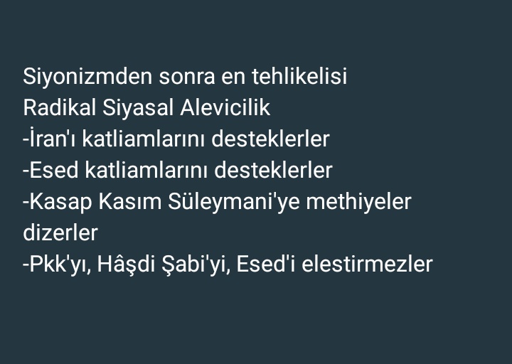 <a href="/fatihtezcan/">Fatih Tezcan</a>