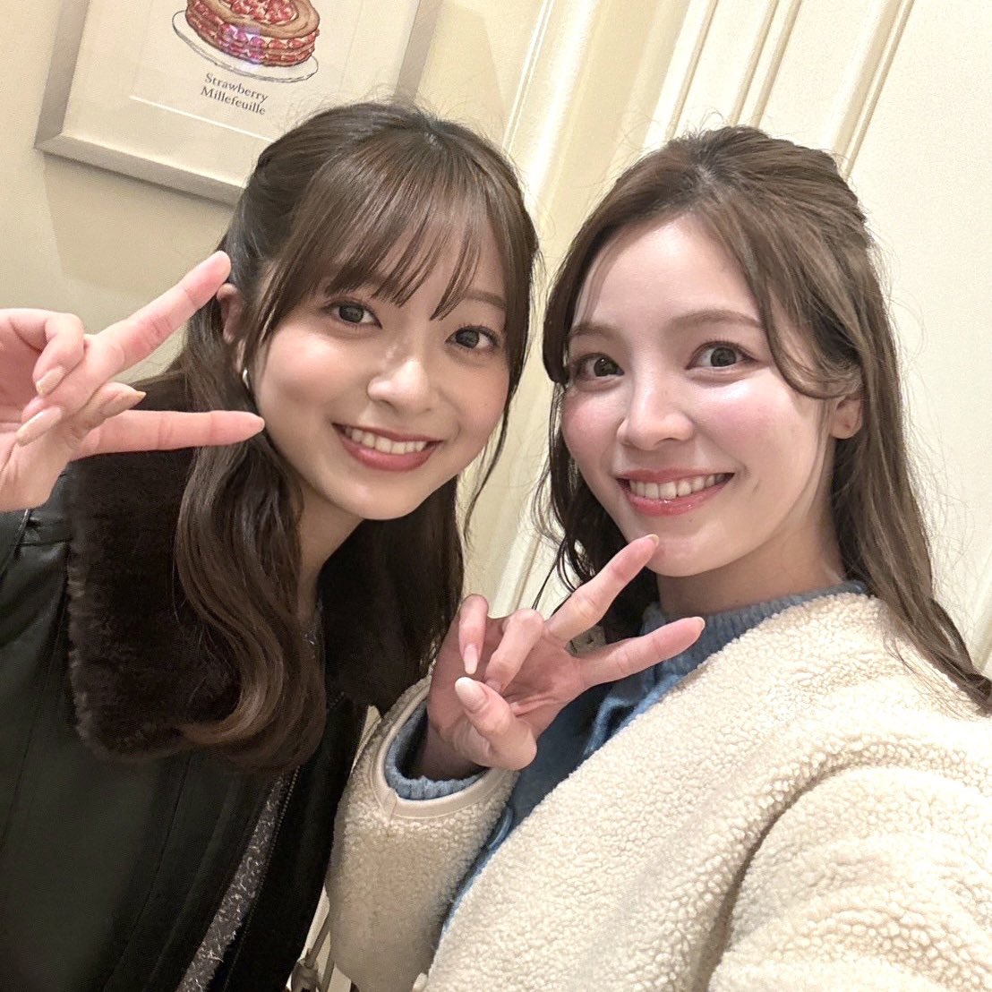 ゆゆ　BK 2577075, LS4903, K173752N05, LS 4903 | K173752N05 - LS 4903