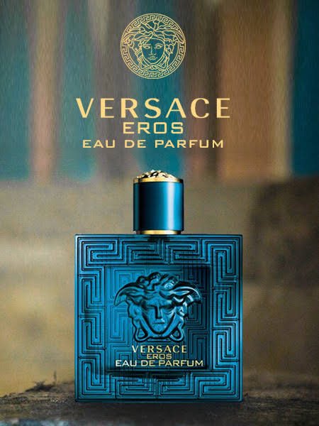 ❥ dreamxperfume tweet media