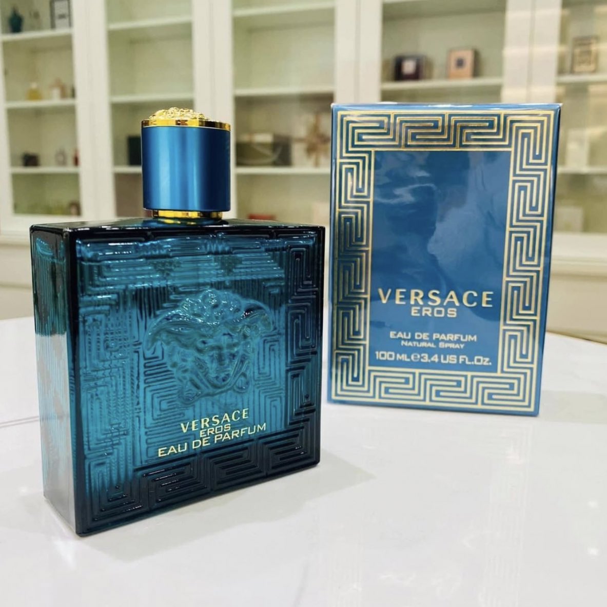 ❥ dreamxperfume tweet media