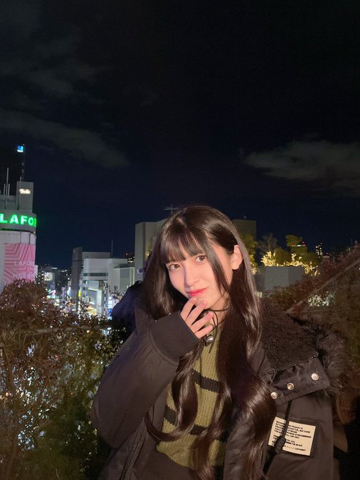 Twitterのコスプレ画像26