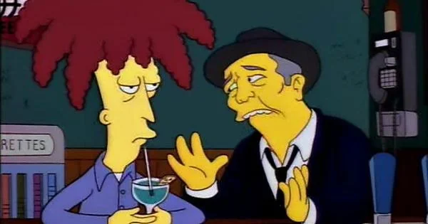 ratboy slim (@ballistari) on Twitter photo 