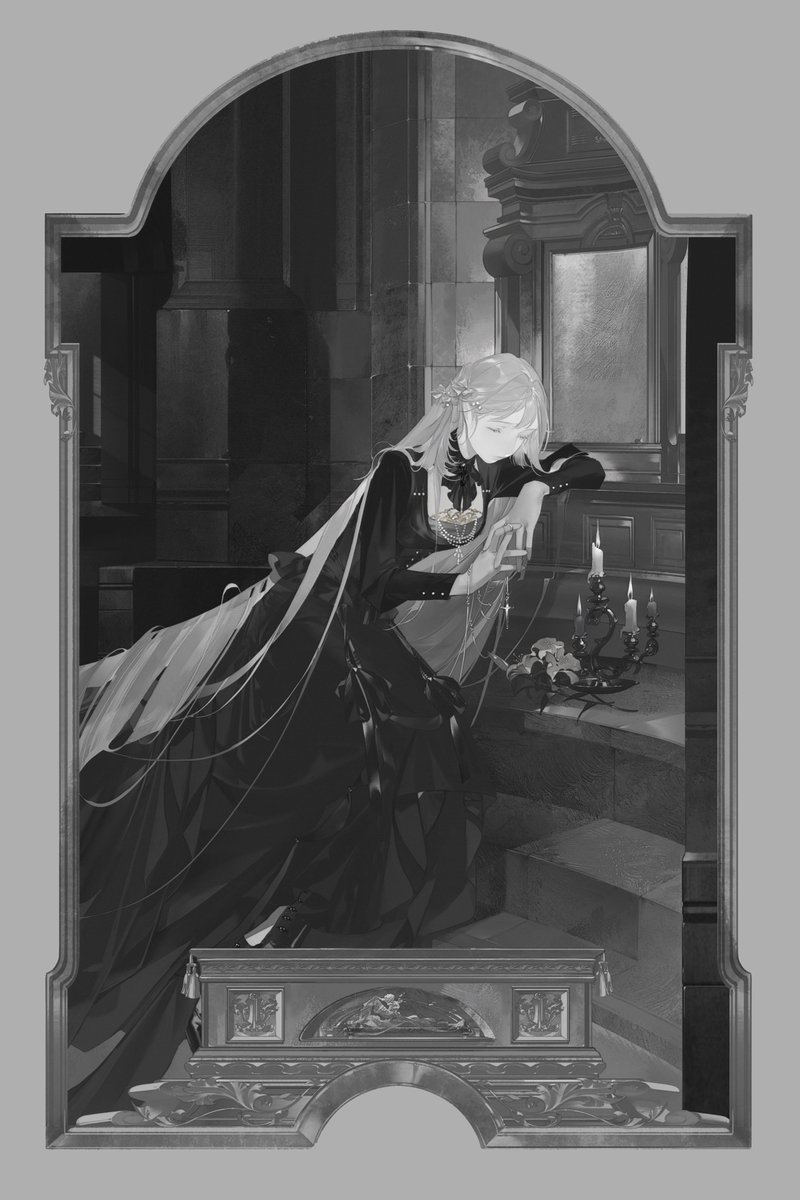 Yuuuuli (@weirui233) on Twitter photo 