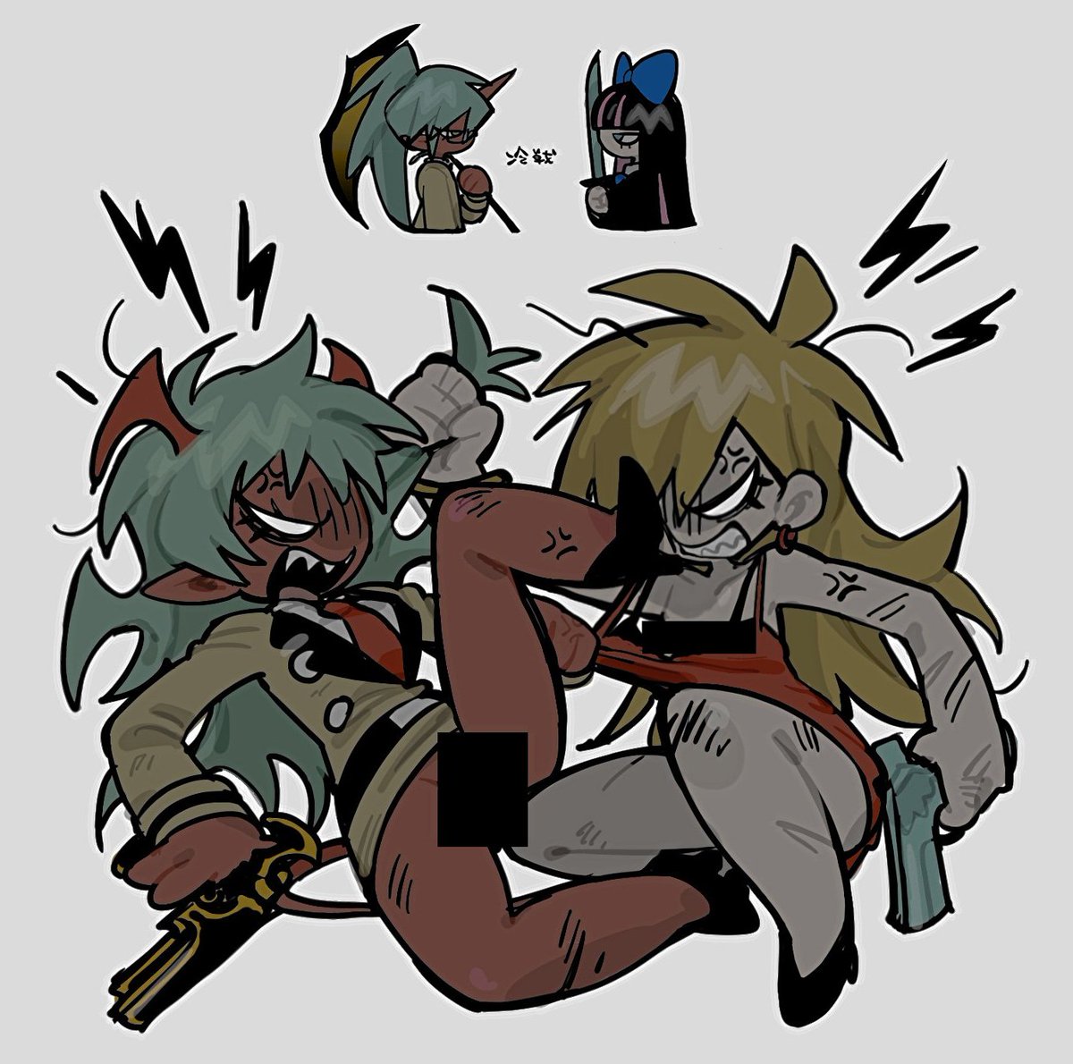tonk_184's tweet photo. https://t.co/BD9RT5VRKN