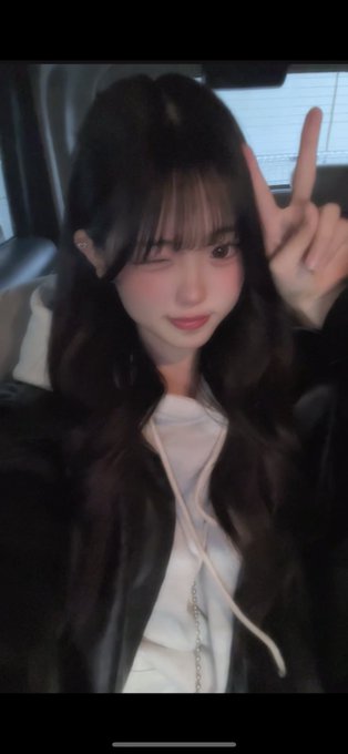 さきのTwitter画像19