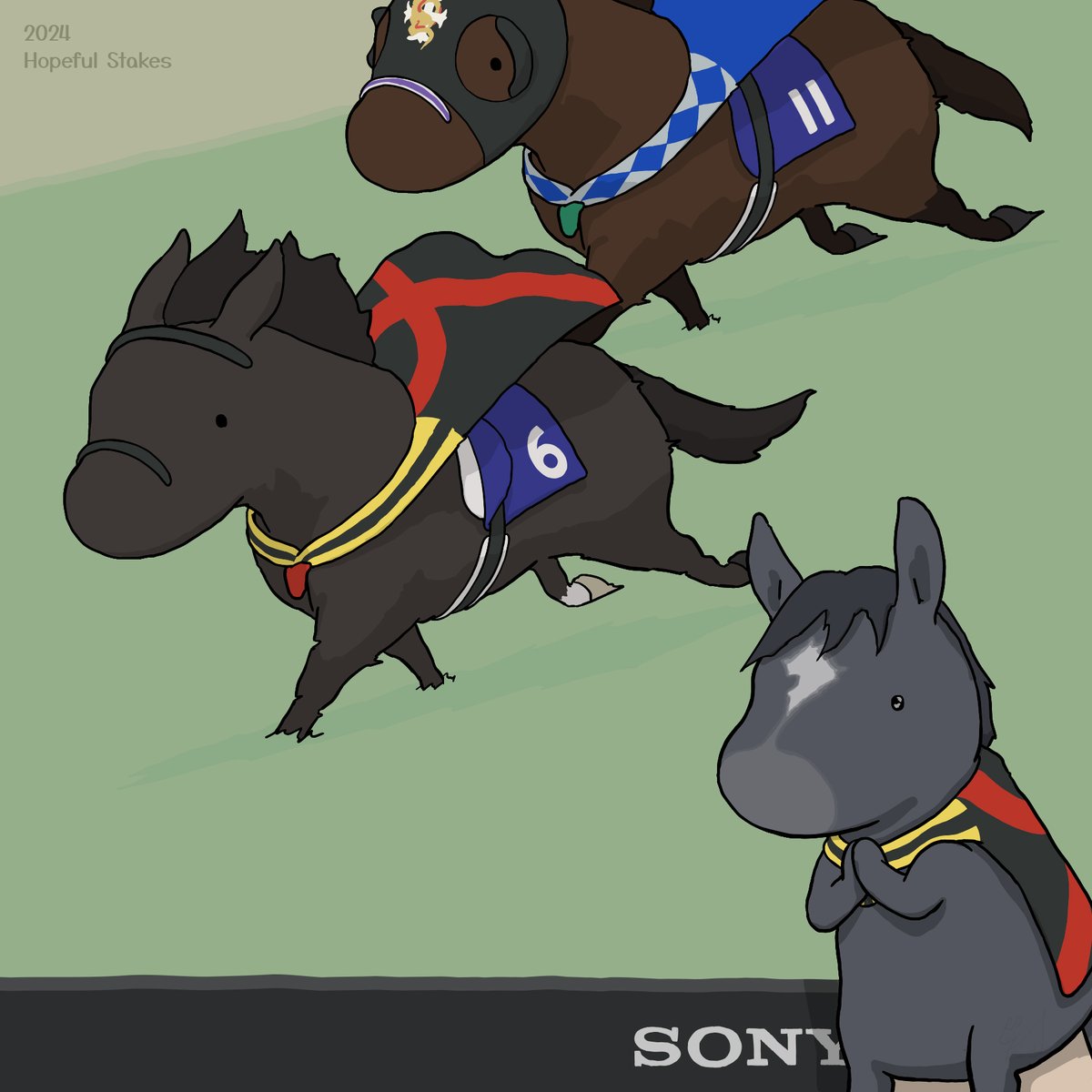 jajaumant tweet media