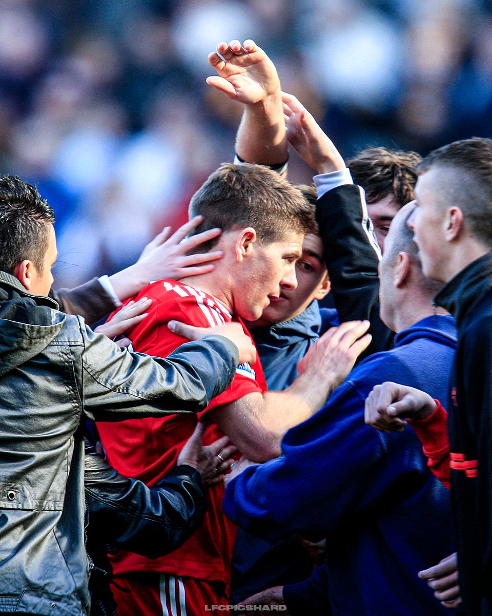 LFCPicsHard's tweet image. 