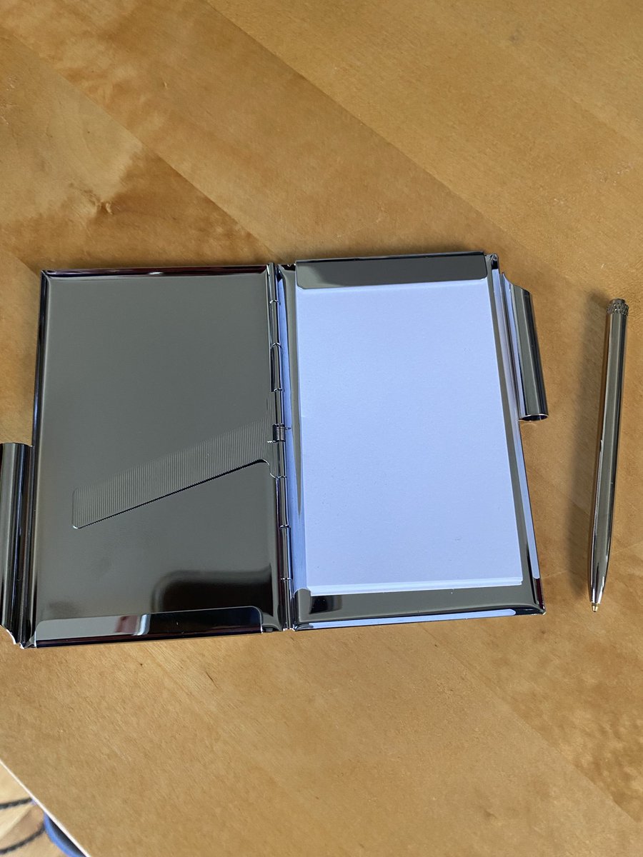 Neil Drysdale tweet media