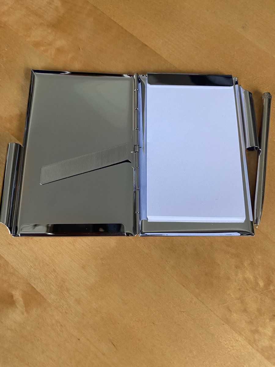 Neil Drysdale tweet media