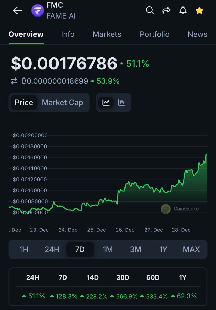 Boxmining tweet media