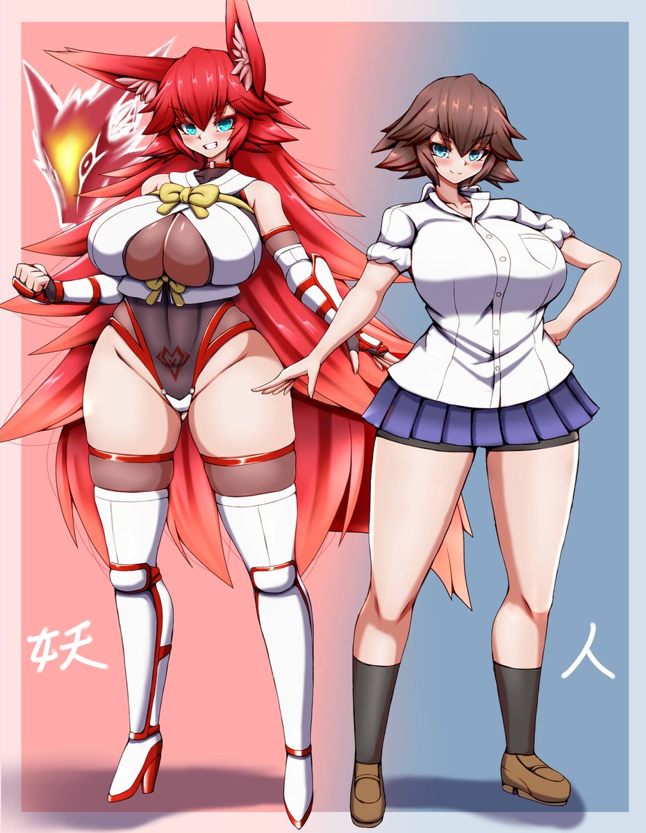 #2024年自分が選ぶ今年の4枚