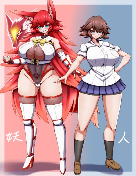 #2024年自分が選ぶ今年の4枚 