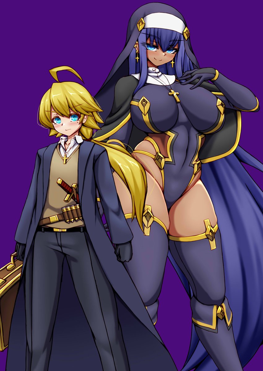 #2024年自分が選ぶ今年の4枚