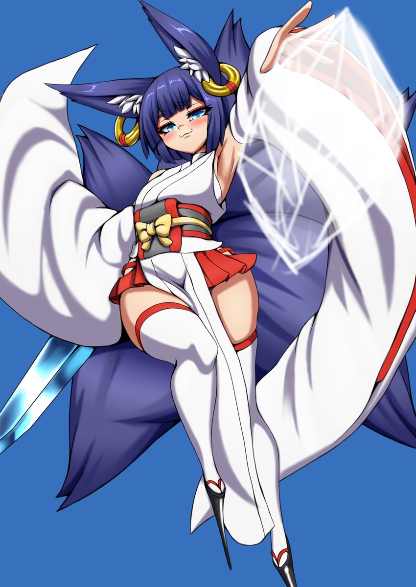 #2024年自分が選ぶ今年の4枚