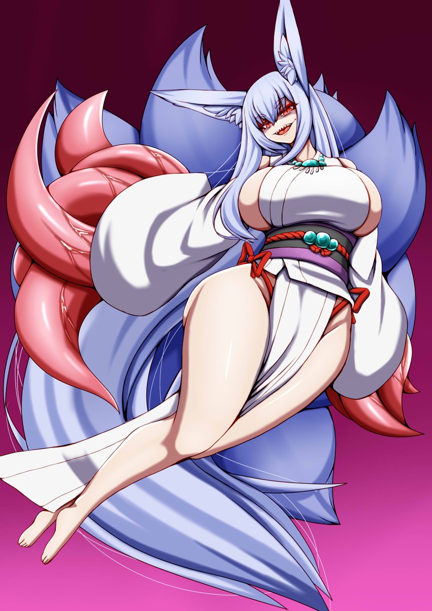 #2024年自分が選ぶ今年の4枚