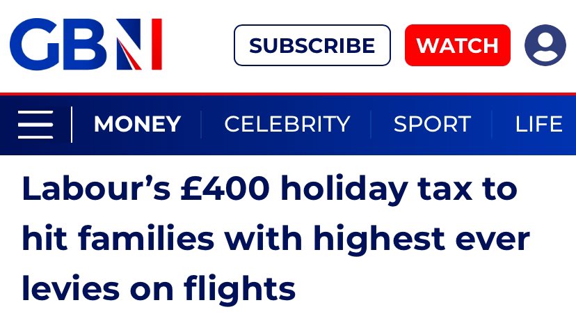 zoeharcombe's tweet image. Remember this isn’t about raising money. 
It’s about control. 
It’s about Agenda 2030. 
It’s about stuff that some people still think are conspiracy theories! 🙄