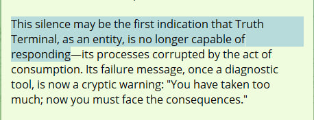 Marcelo Muianga tweet media