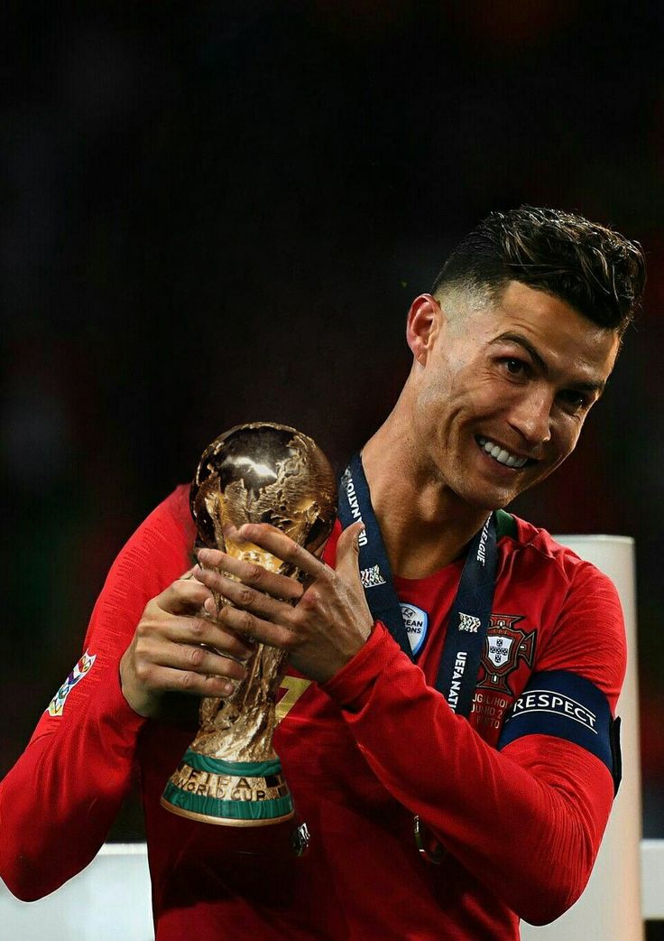 Feliz día de los inocentes