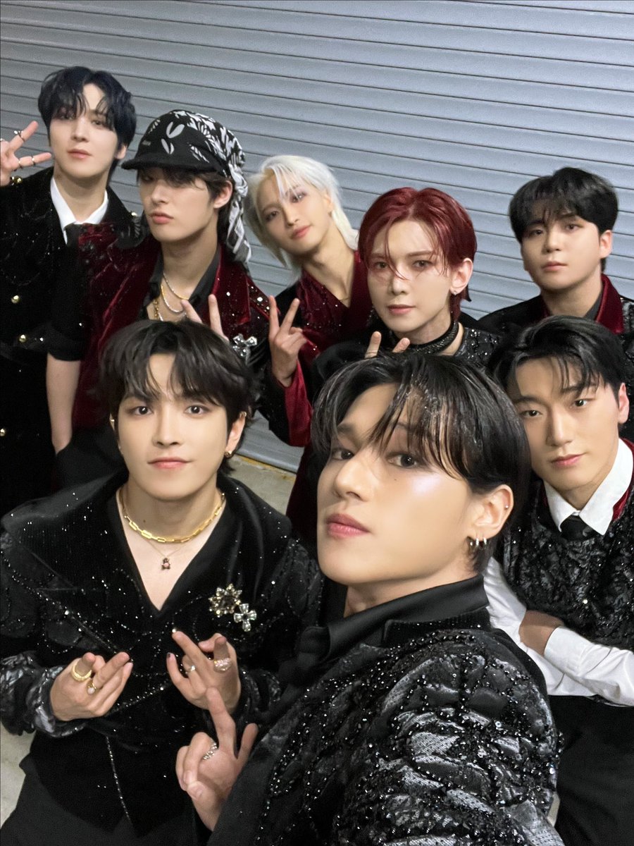 junoteez's tweet photo. tattoos i’d give ateez ꩜ .ᐟ

🫀 just a thread to indulge my fellow tattoo enjoyers and quietly manifest this into reality :3 https://t.co/bZ4jzuJ2dv