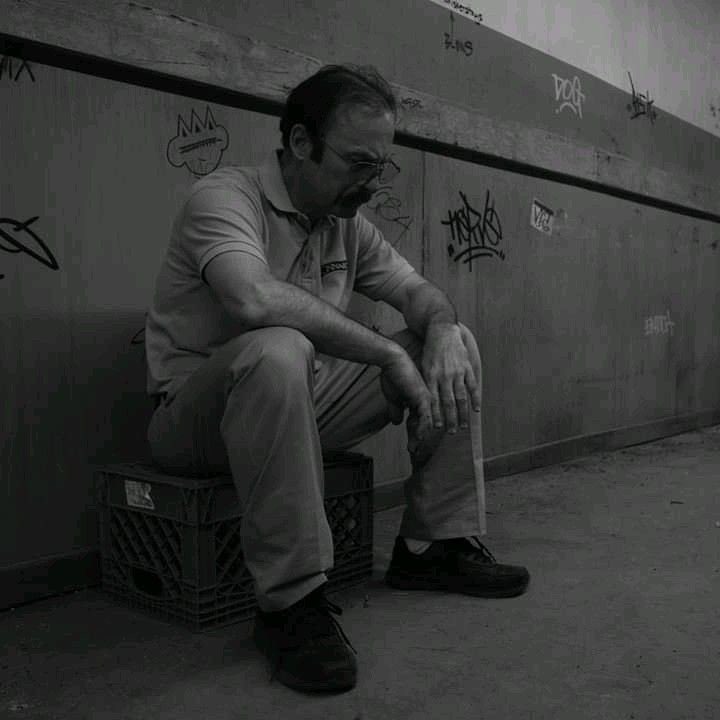 كل يوم صوره معبره tweet media