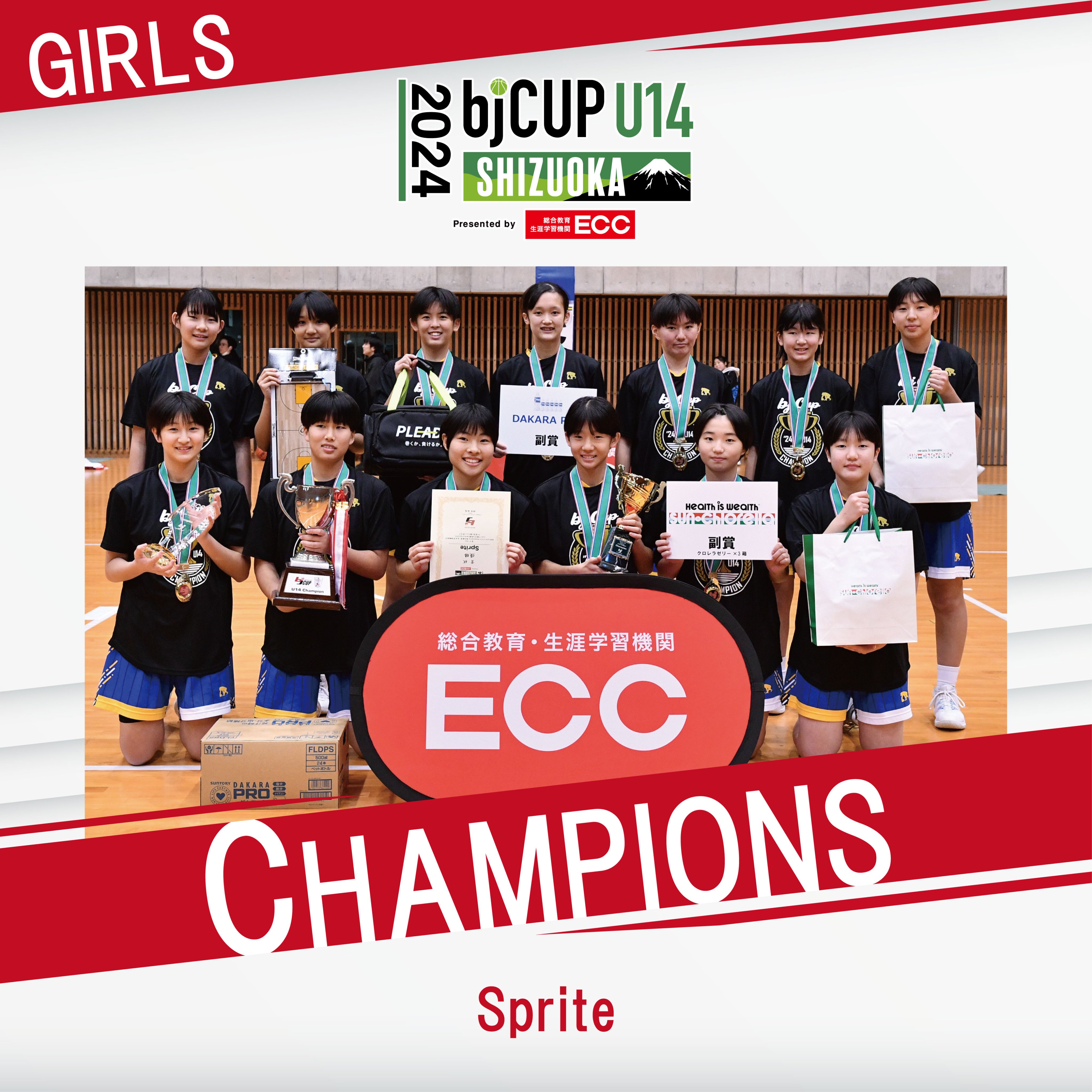BASKETBALL JAPAN CUP on X: 