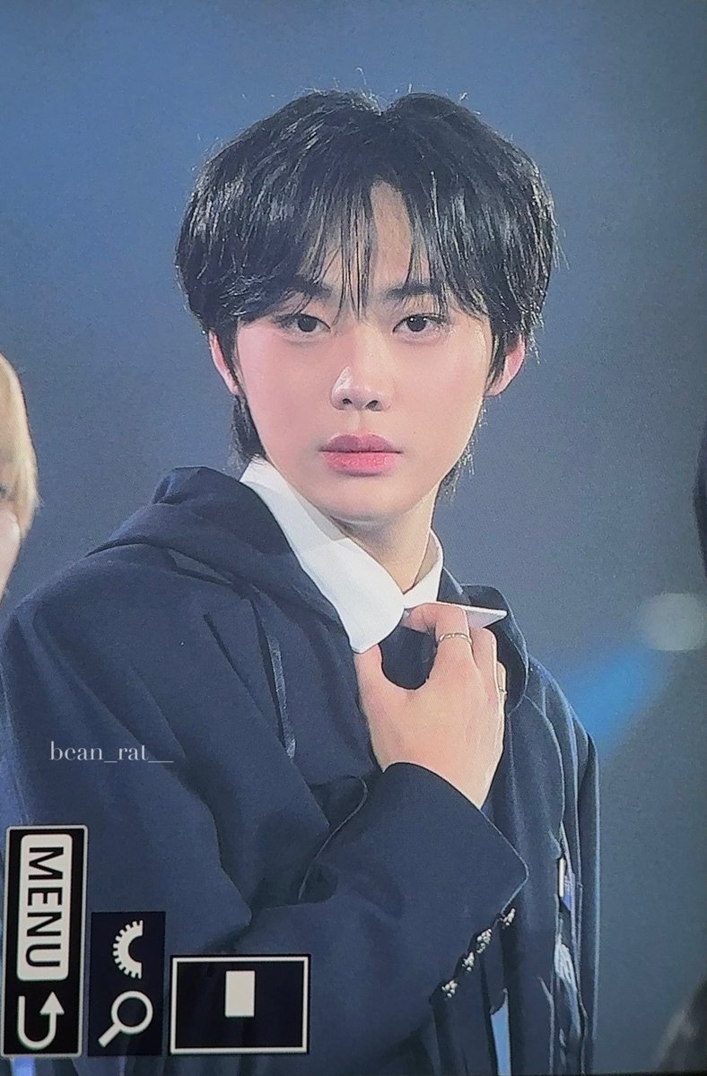 241227 final.pre ✨

#프로젝트7 #PROJECT7 #우하준 #WOOHAJOON #ウハジュン #禹河準
