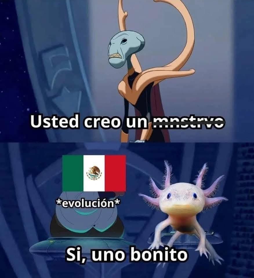 EnsedeCiencia's tweet photo. 😍 https://t.co/QW0lFudOoW