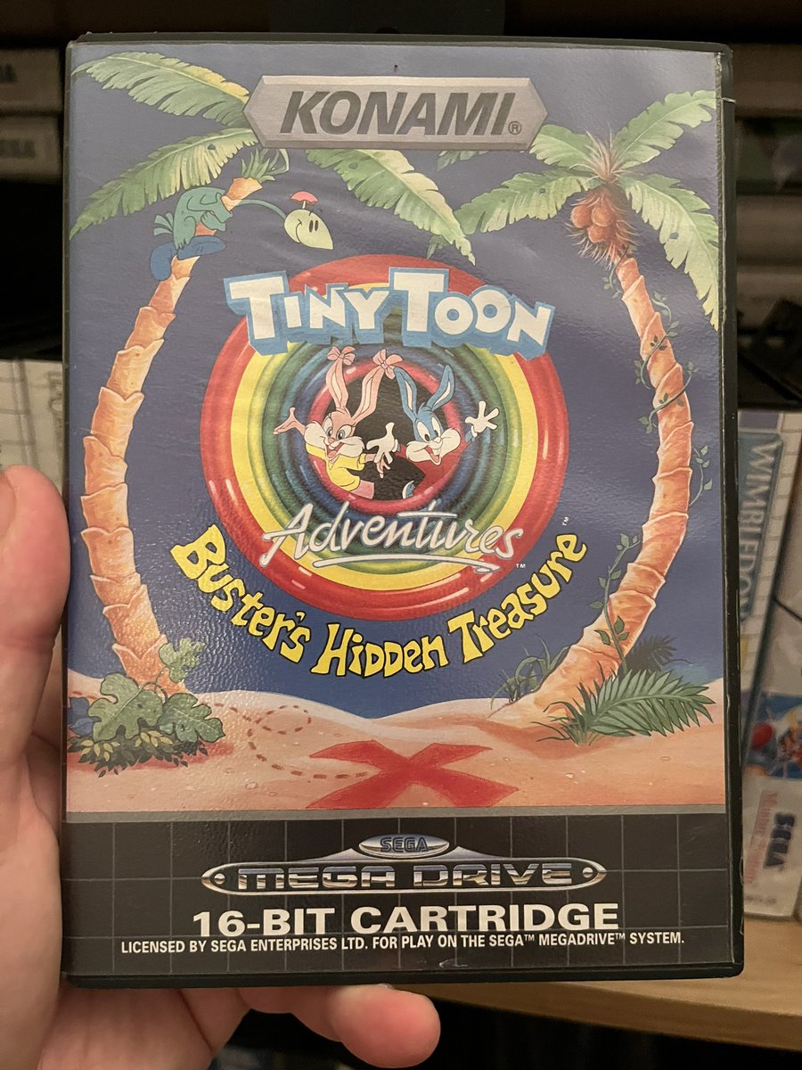 Alan Smith tweet media