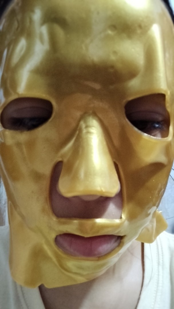 𝐂𝐢𝐞𝐥 ᰔᩚ tweet media