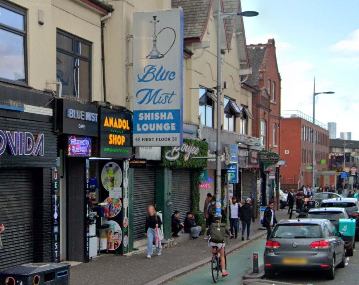 Spenglah tweet media