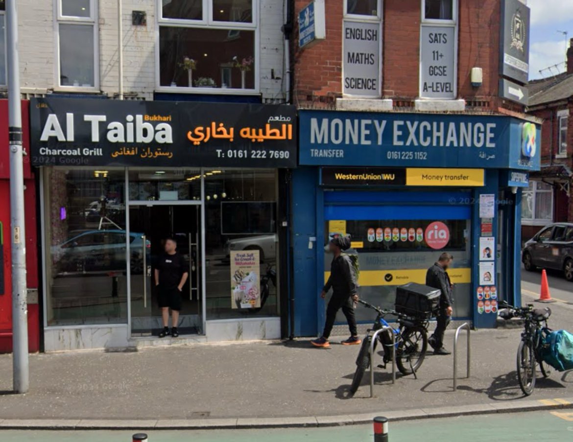 Spenglah tweet media