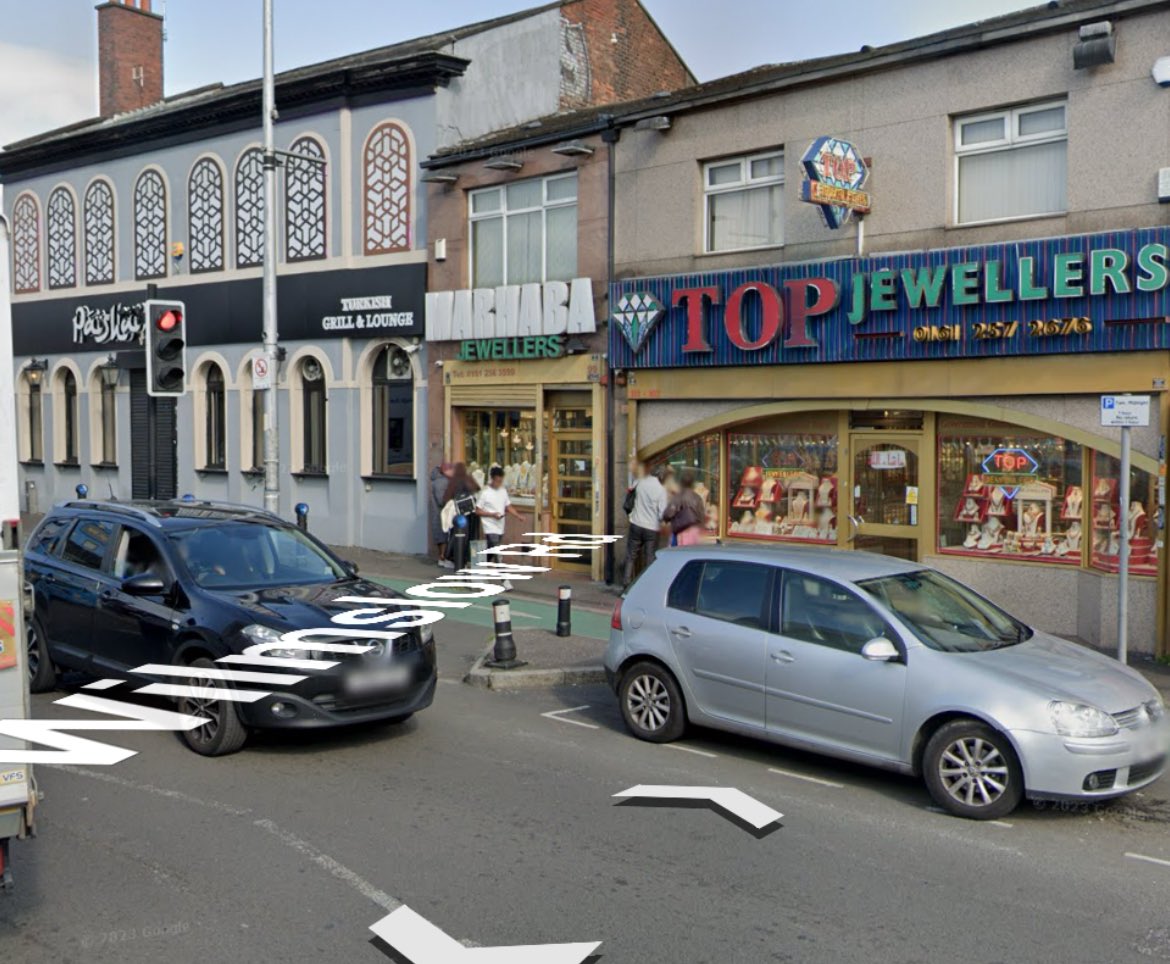 Spenglah tweet media