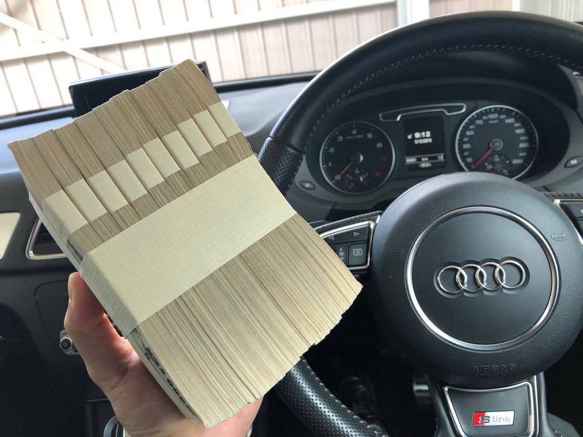 助けてください。現金がありすぎて、
ATMにお金が入らないです

突然ですが、
今すぐ受け取っとくれる方を募集します。
　
どうせ貰えないと諦めてる人へ 試しに応募してみて下さい 

私が本物だという証明をしますよ

【いいね】で【全員120万】 
応募方法↓ 

プロフ追加にて対応！！