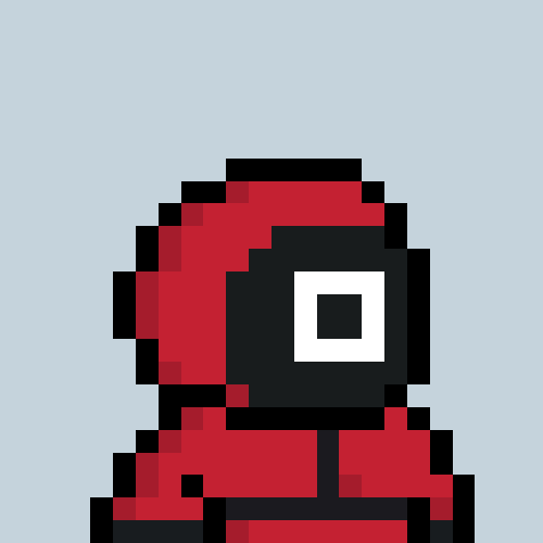 Aptos Penguins tweet media