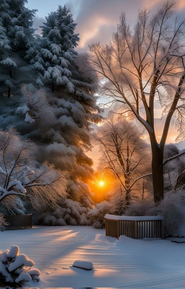 Wonderful 🧡