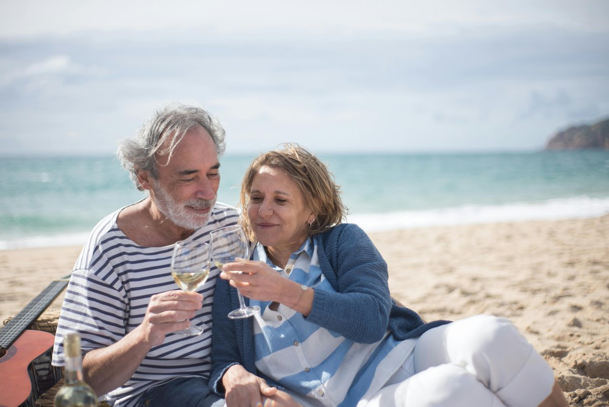 Seven Corners Travel Insurance tweet media