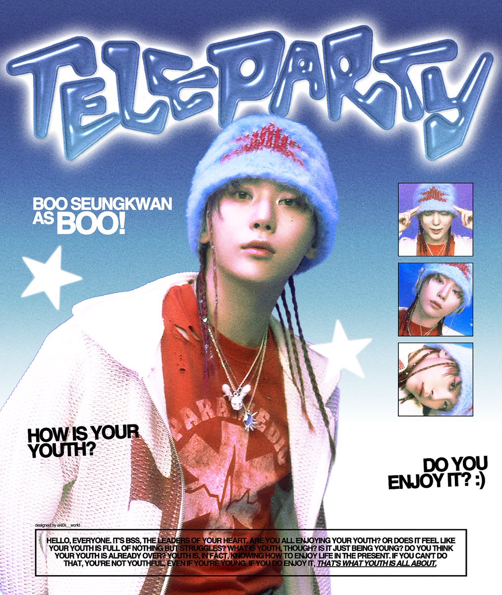 akio ☻ • on duty!!! 🔬💉 tweet media