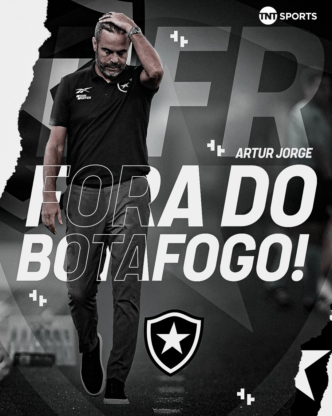 Gf46A-6W0AAtd_9?format=jpg&name=large