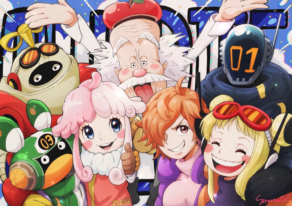 せれーな tweet media