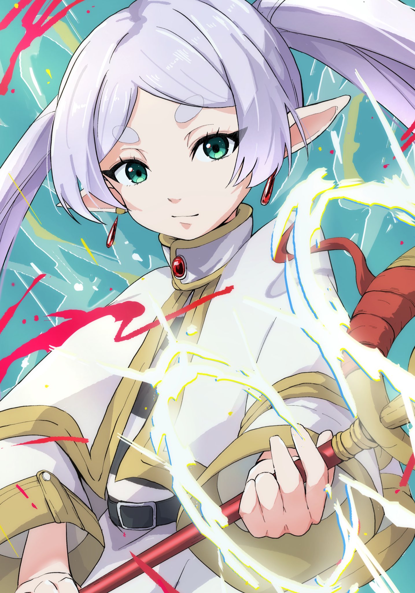 えりーな様の ありがたいコメントページ 桜 凛月🌸 SAKURA RITSUKI on X: 