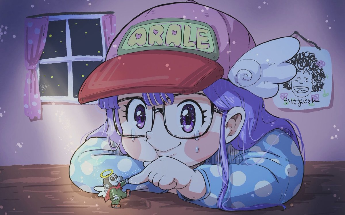 せれーな tweet media