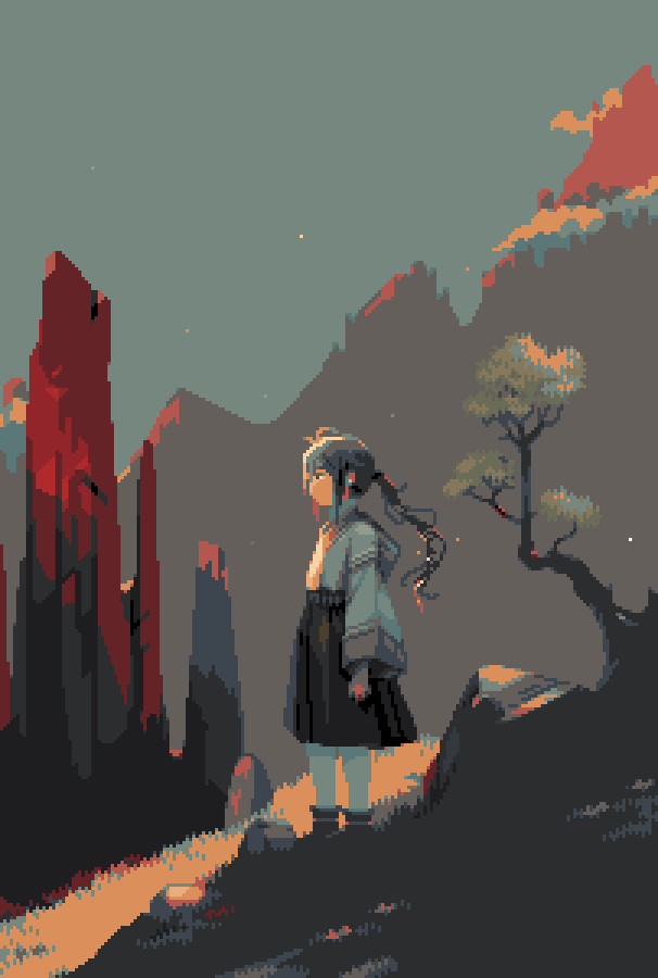 the08games's tweet photo. #pixelart #ドット絵 https://t.co/sNBdei8V6u