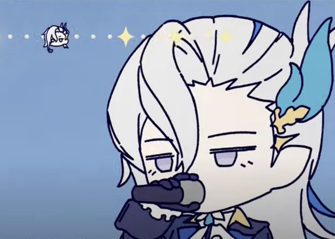 ホヨフェア今回もめっちゃよかった!!!!!企画者様クリエーター皆様ありがとうございましたぁあ!!!ここのヌっさんずっと見てられる 