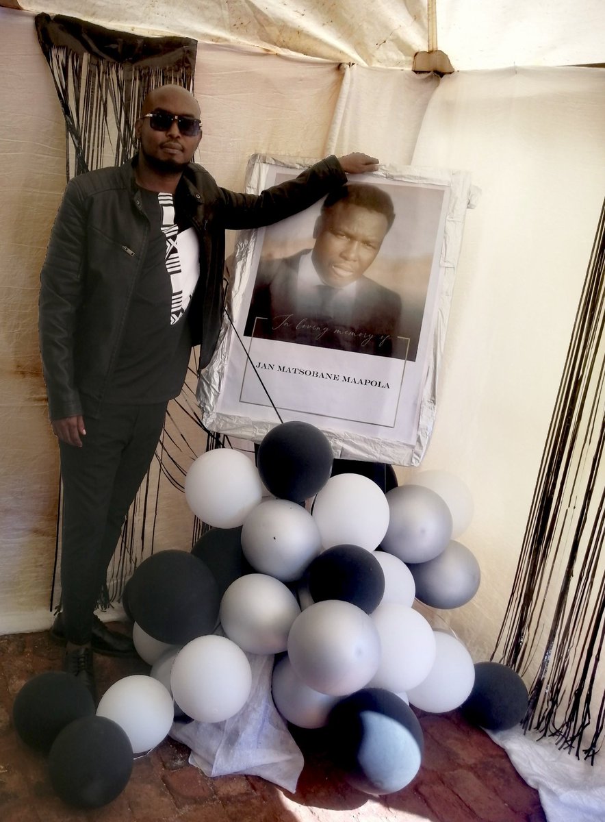 Mission Accomplished 🙏🏽🕊