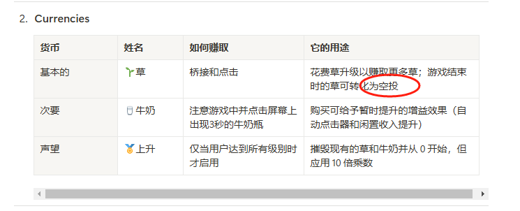 lxrcr1201's tweet photo. 还在 @EclipseFND 养牛和准备养牛的兄弟参考参考，是不是要上多号。

从他白皮书发展截的图，现在网站链接已经打不开了，如图可以看出来应用后期是要集成生态任务的，每个任务有5分10分档次差别，做完任务可以升级草产出的速度，具体上多少生态完全看他有多少生态，估计是个生态都可以上，反正就是黑奴累点。

点草是最低的收入，存资金，跨资金是最快的，牛奶在游戏中并点击屏幕上出现3秒的牛奶瓶收集，牛奶可以购买自动点击之类的道具——每次升级都会改善您的主动游戏玩法(例如:每次点击=10分而不是1分)或被动游戏玩法(例如:每秒获得 10% 的草量提升)。

总体看下来，真要养牛会很肝很花钱，一边养一边买买买，还要当黑奴去干干干，多号会累死，多金+脚本可冲，明牌空投了。